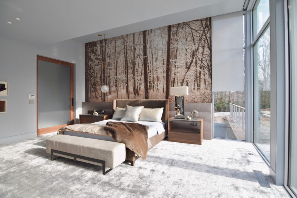 14 master bedroom mural copy