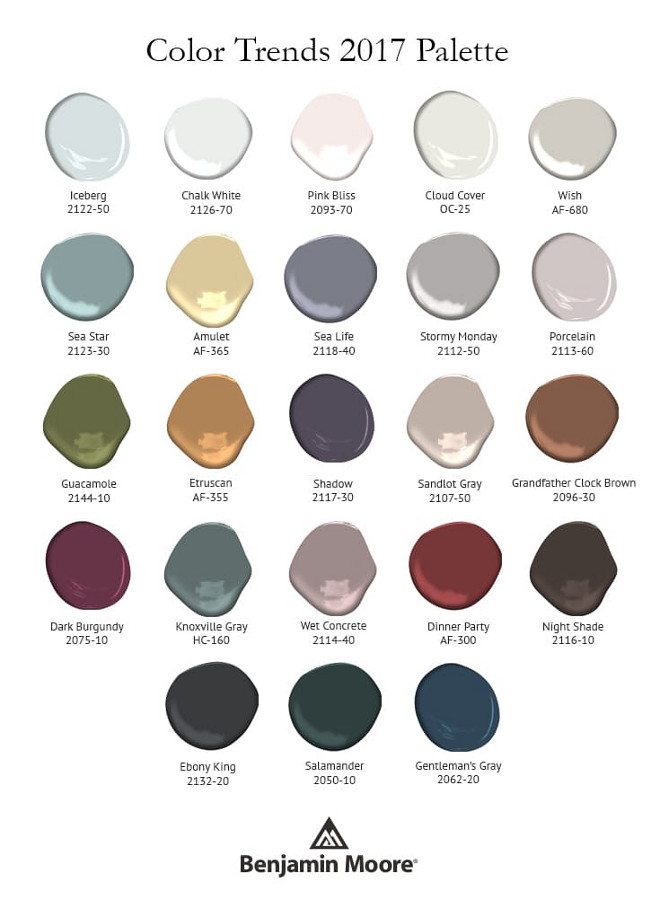 benjamin-moore-color-palette