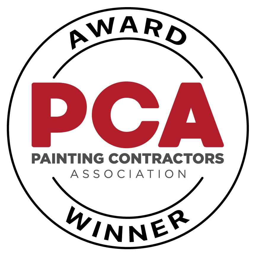 Palette Pro Commercial and Home Renovations New York