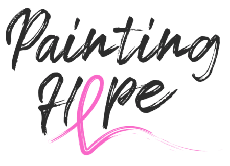 painting hope logo e1587390622982