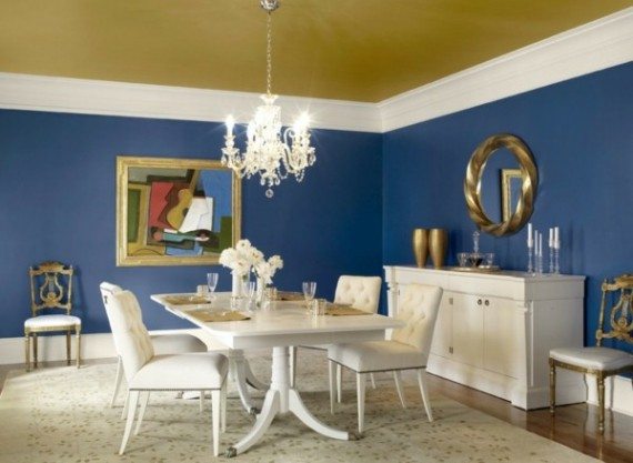 best-blue-paint-color-for-porch-ceiling