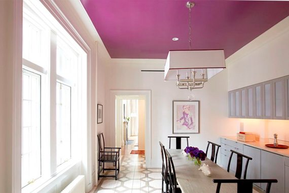 home-color-ideas-purple-ceiling_bcaa0791b823dc1228615d83a111d679_3x2_jpg_570x380_q85