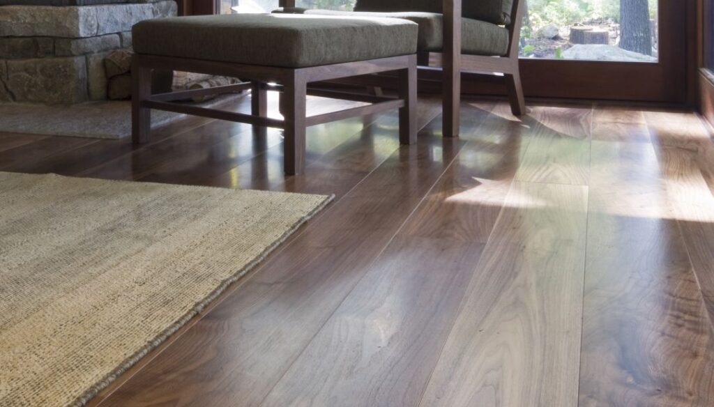 walnut-flooring